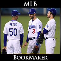BookMaker.eu